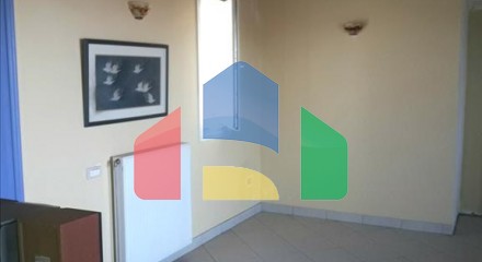 Продажа - Коттедж 165 m² Киклады