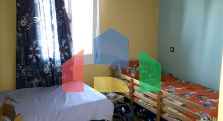 Продажа - Коттедж 165 m² Киклады