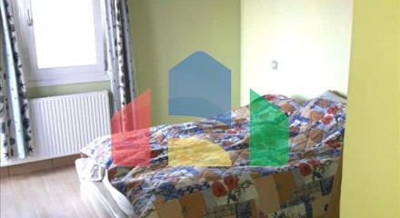 Продажа - Коттедж 165 m² Киклады