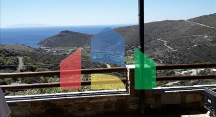 Продажа - Коттедж 165 m² Киклады