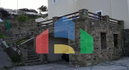 Продажа - Коттедж 165 m² Киклады