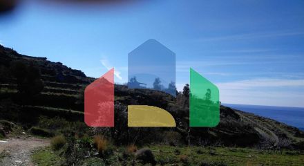 Продаж - Земельна ділянка 27000 m² Кіклади