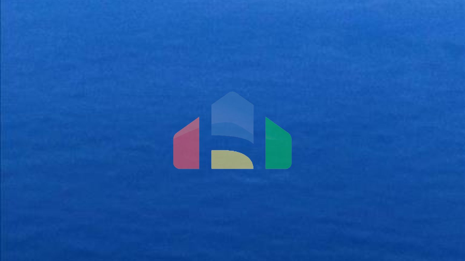 Продаж - Земельна ділянка 27000 m² Кіклади