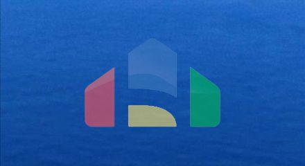 Продаж - Земельна ділянка 27000 m² Кіклади