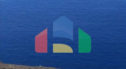 Продажа - Земельный участок 27000 m² Киклады