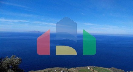 Продажа - Земельный участок 27000 m² Киклады
