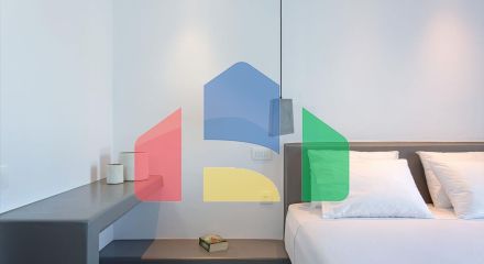 Продажа - Вилла 460 m² Киклады