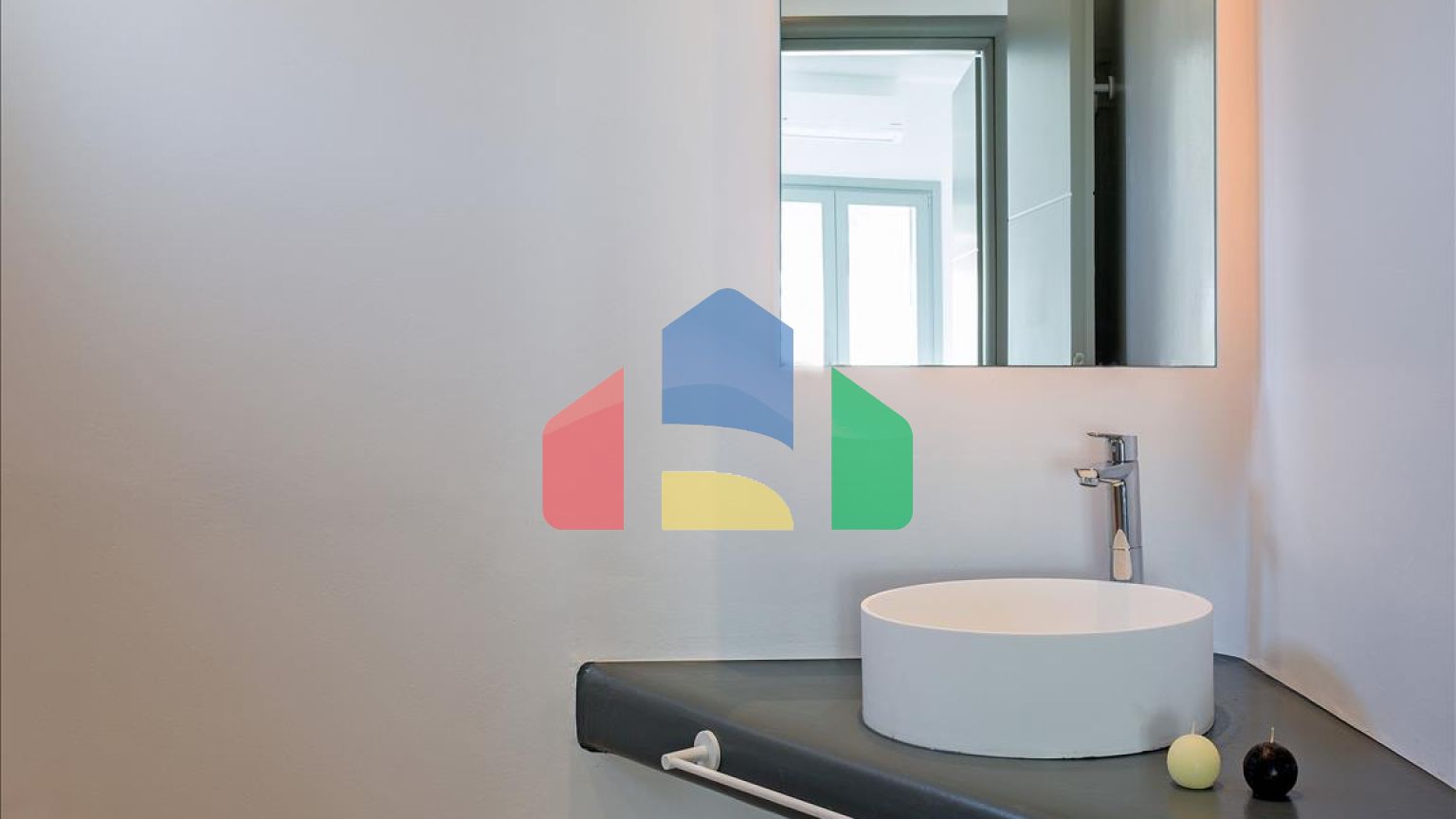 Продажа - Вилла 460 m² Киклады