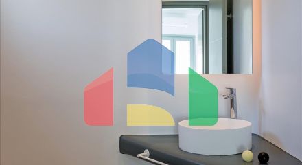 Продажа - Вилла 460 m² Киклады