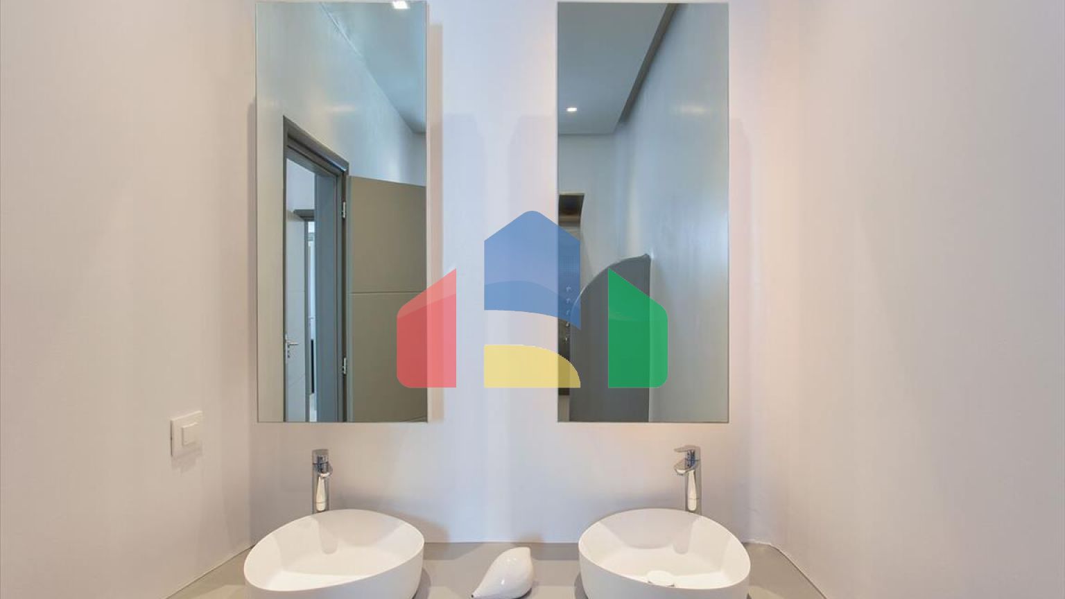 Продажа - Вилла 460 m² Киклады