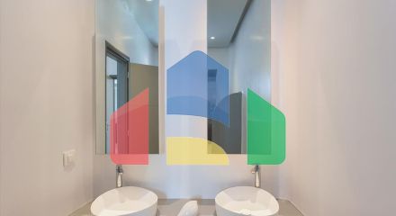 Продажа - Вилла 460 m² Киклады