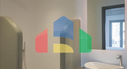 Продажа - Вилла 460 m² Киклады