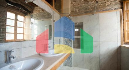 Продаж - Бізнес 1141 m² Кіклади