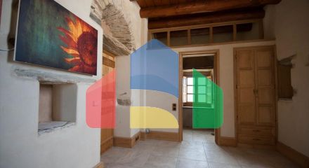 Продаж - Бізнес 1141 m² Кіклади