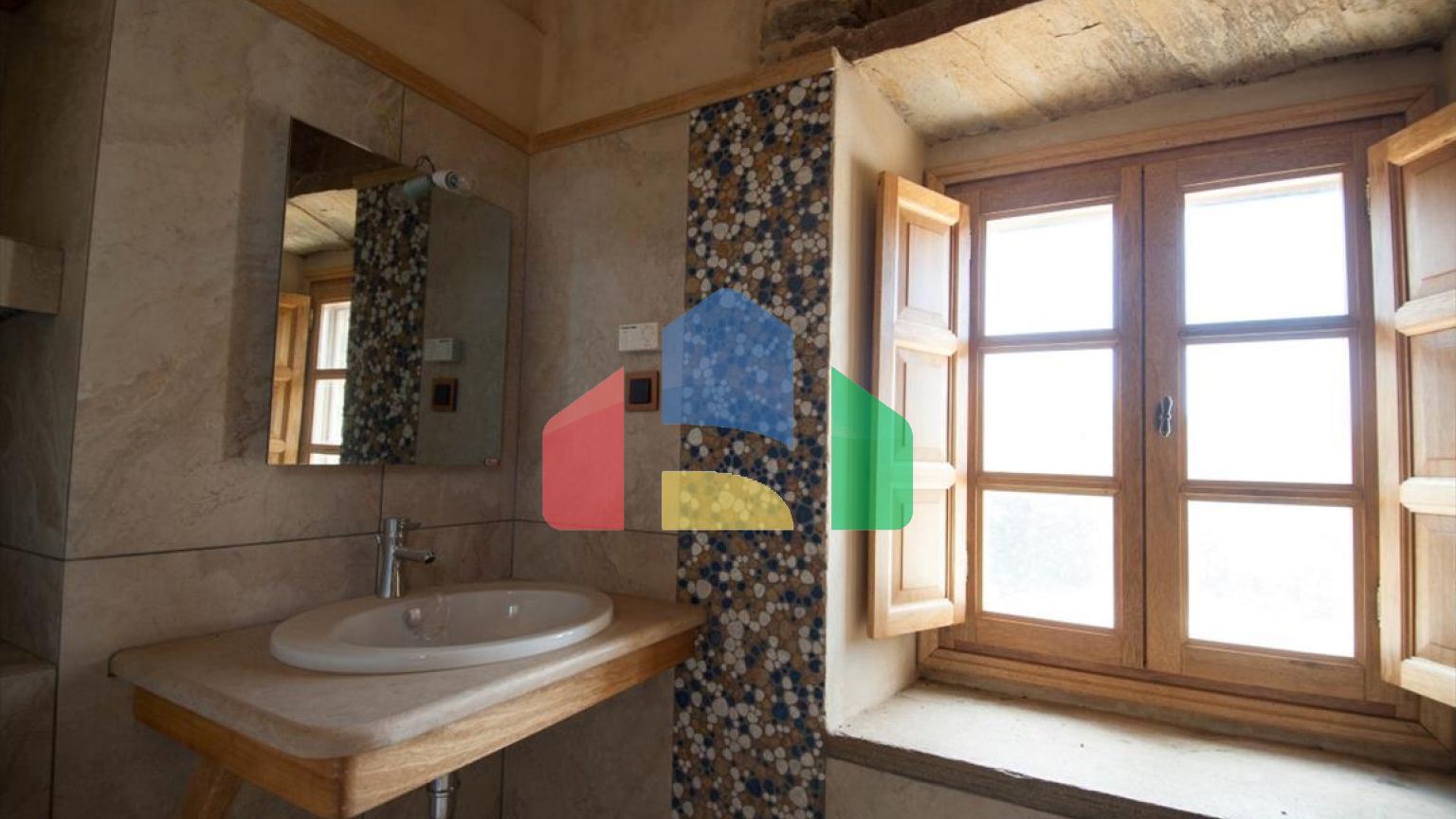 Продаж - Бізнес 1141 m² Кіклади