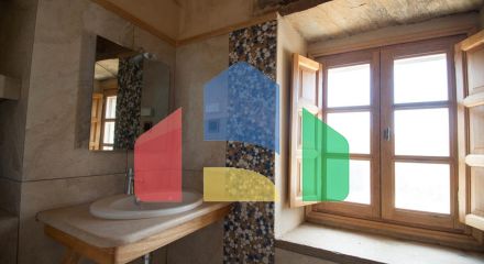 Продаж - Бізнес 1141 m² Кіклади