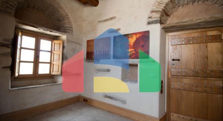 Продаж - Бізнес 1141 m² Кіклади