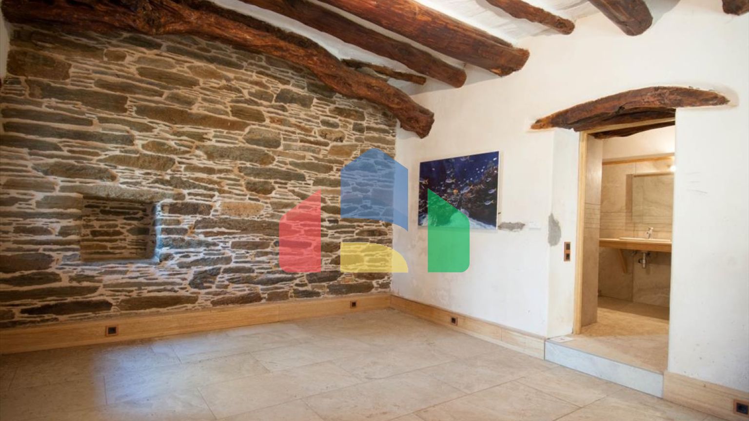 Продаж - Бізнес 1141 m² Кіклади