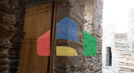 Продаж - Бізнес 1141 m² Кіклади