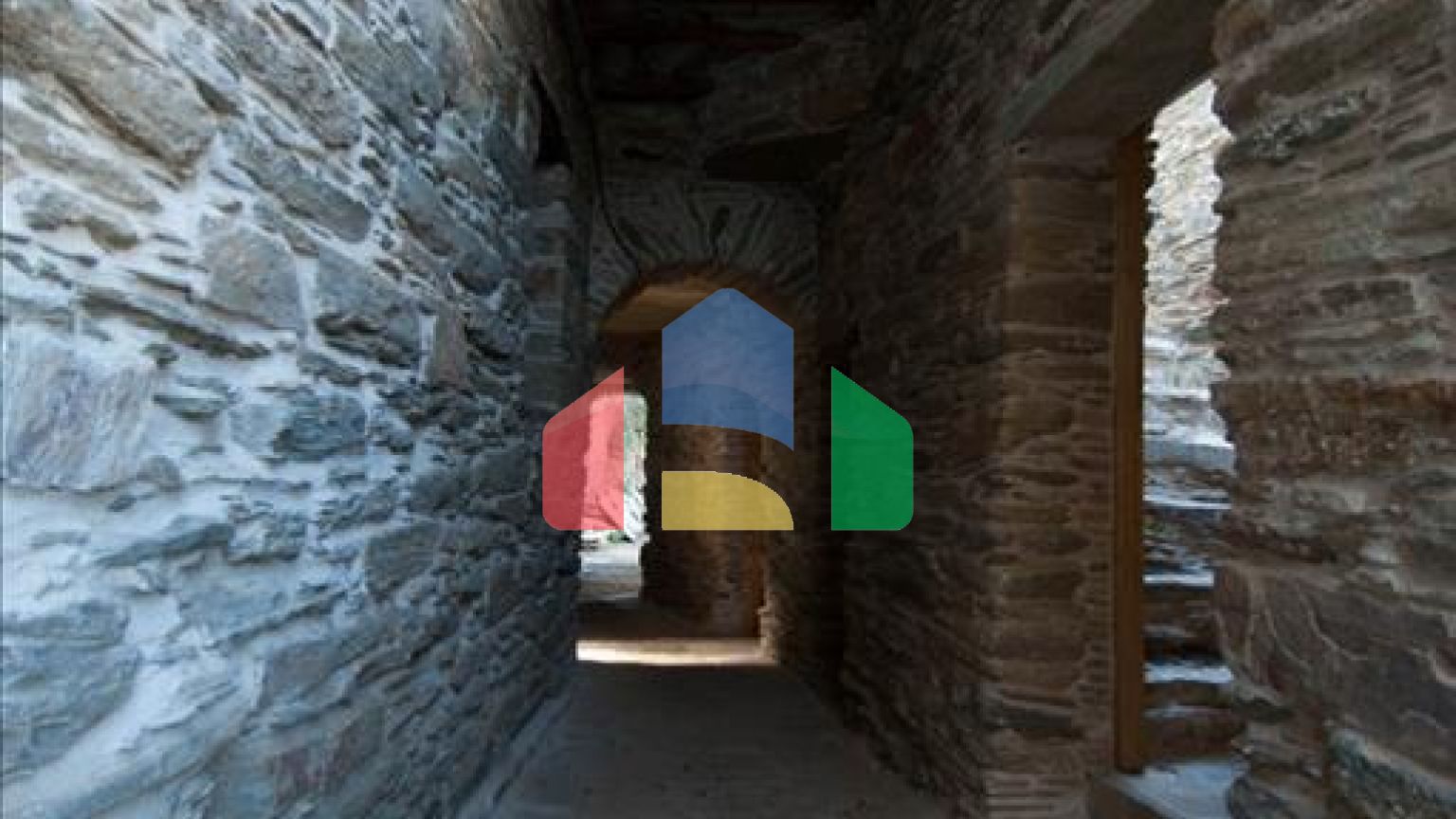 Продаж - Бізнес 1141 m² Кіклади