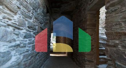 Продаж - Бізнес 1141 m² Кіклади