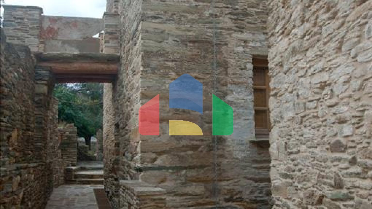 Продаж - Бізнес 1141 m² Кіклади