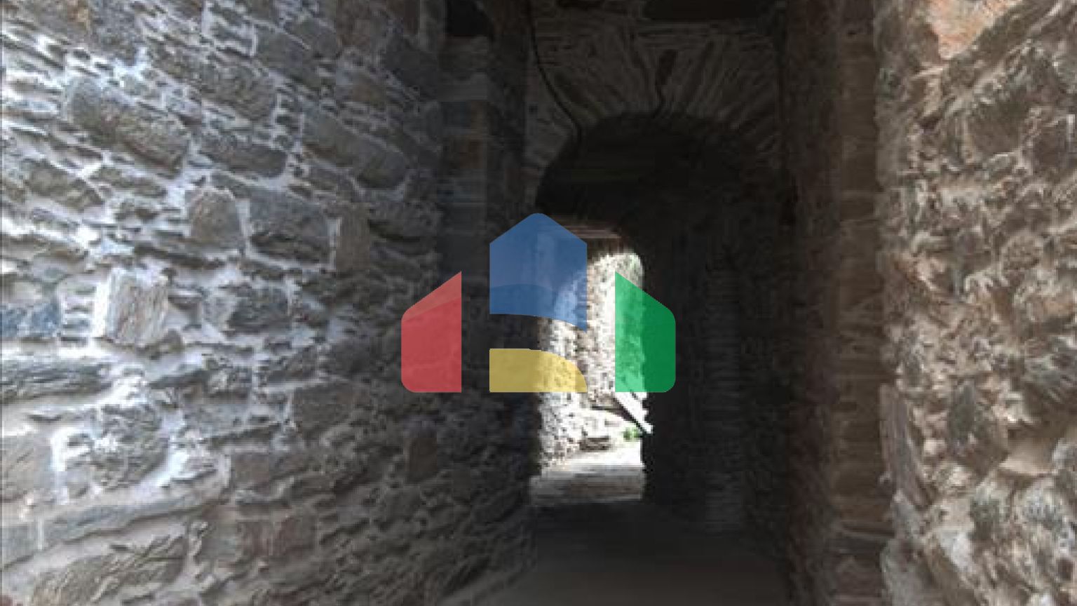 Продаж - Бізнес 1141 m² Кіклади