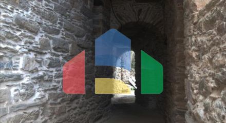 Продаж - Бізнес 1141 m² Кіклади