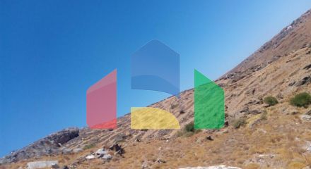 Продаж - Земельна ділянка 187000 m² Кіклади