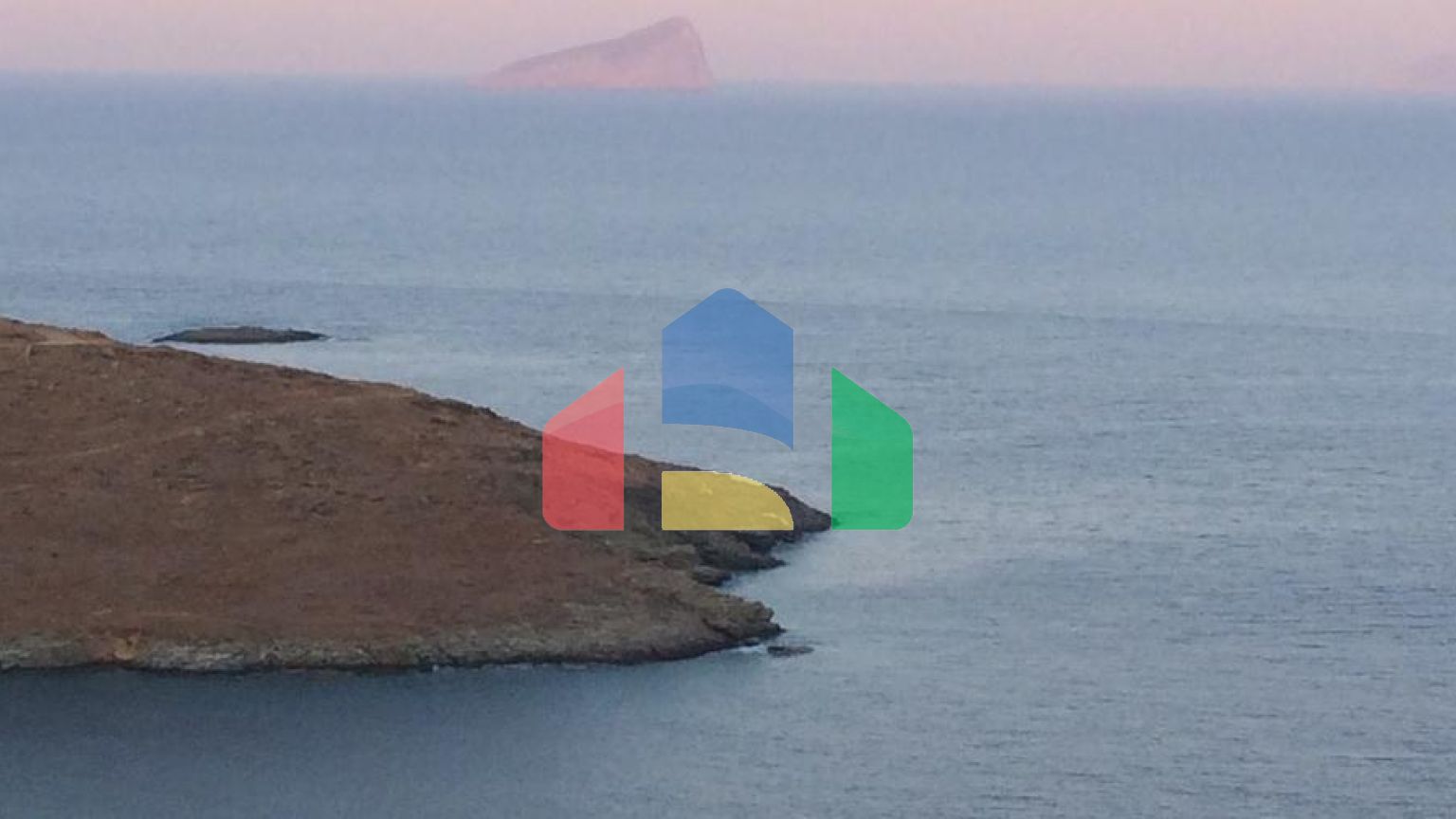 Продаж - Земельна ділянка 187000 m² Кіклади