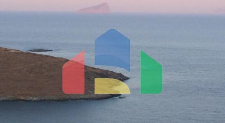 Продаж - Земельна ділянка 187000 m² Кіклади