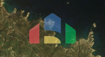 Продажа - Земельный участок 30000 m² Киклады