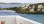 For Sale - Business 370 m² in Cyclades