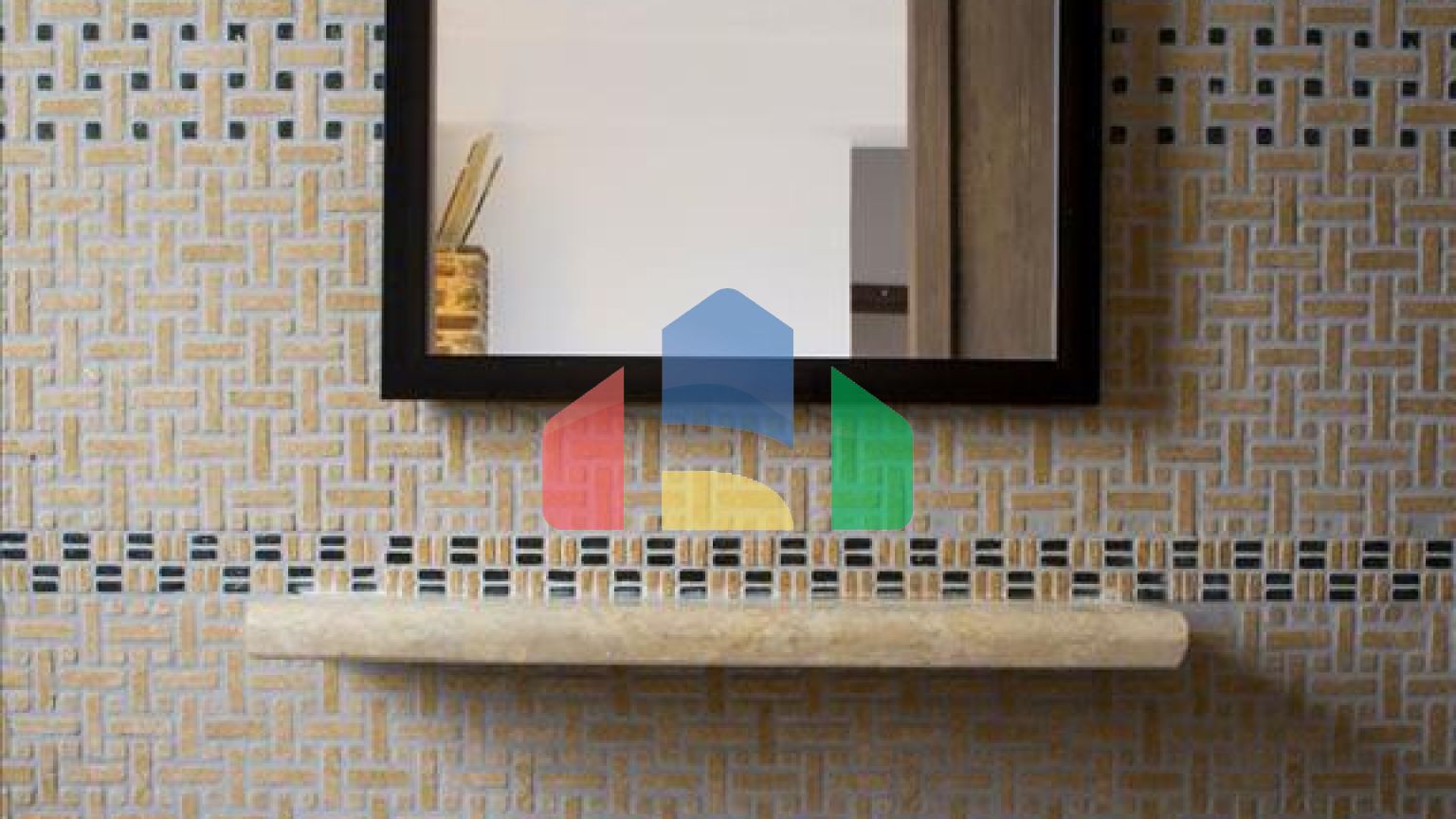 Продажа - Бизнес 370 m² Киклады