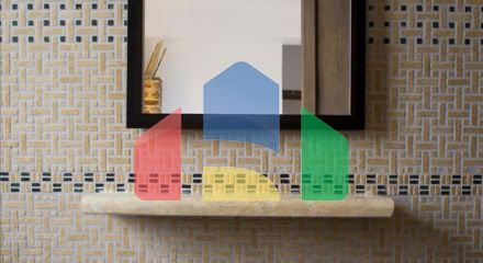 Продажа - Бизнес 370 m² Киклады