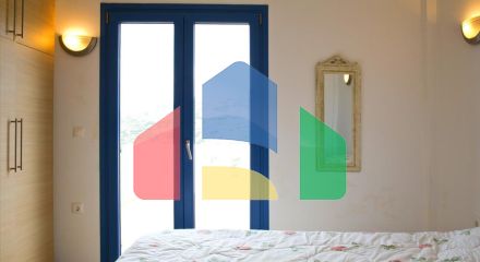 Продажа - Бизнес 370 m² Киклады