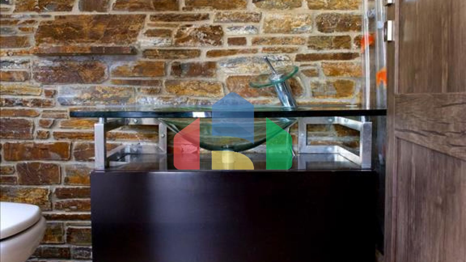 Продажа - Бизнес 370 m² Киклады