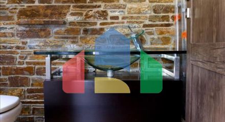 Продажа - Бизнес 370 m² Киклады