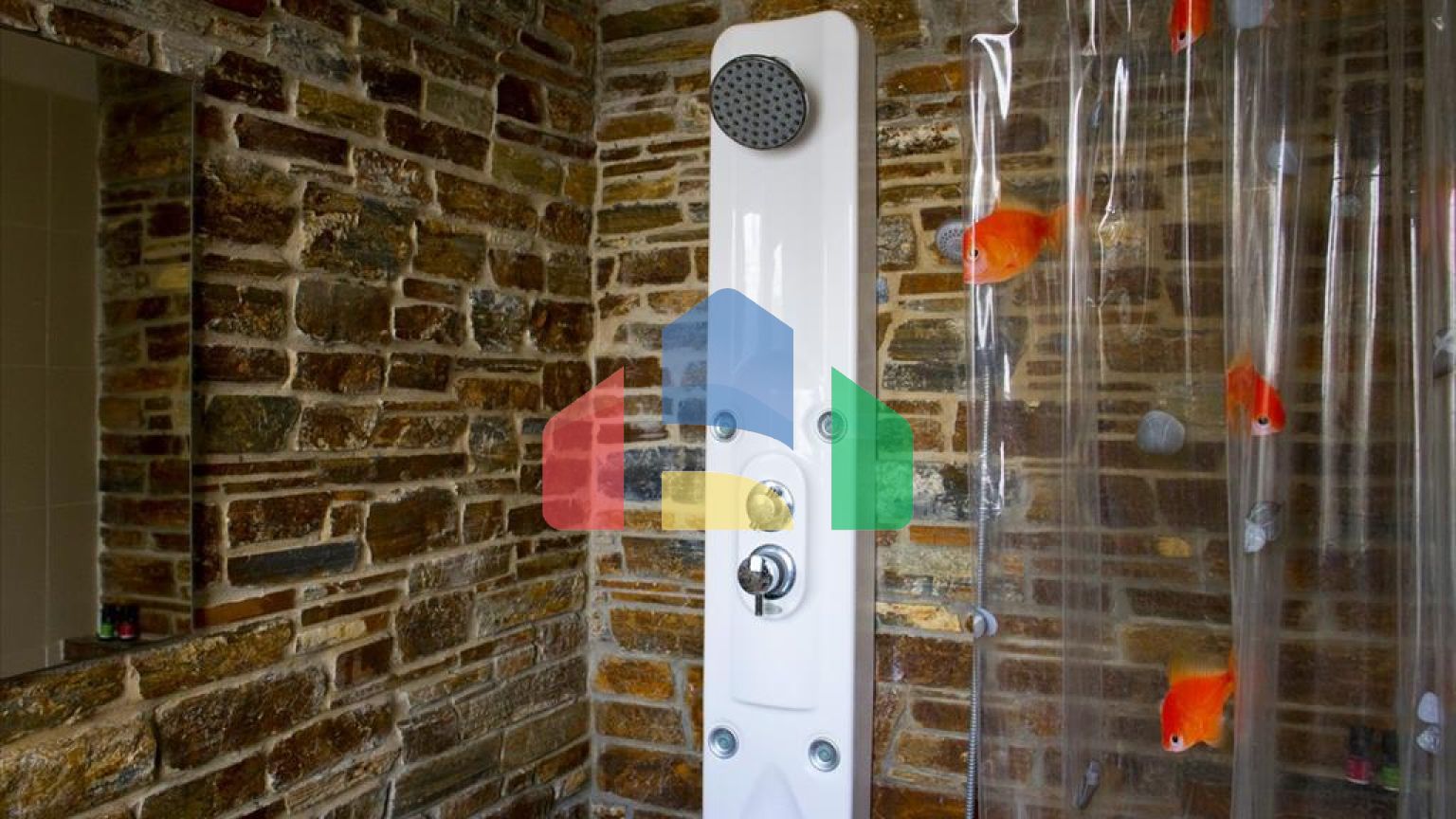 Продажа - Бизнес 370 m² Киклады