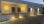 For Sale - Detached house 60 m² in Cyclades