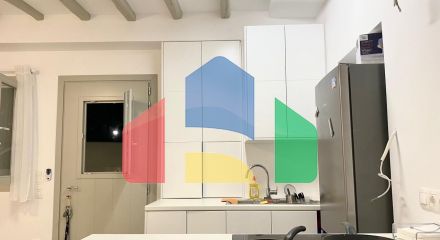 Продажа - Коттедж 60 m² Киклады
