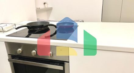 Продажа - Коттедж 60 m² Киклады