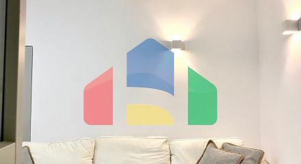 Продажа - Коттедж 60 m² Киклады