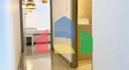 Продажа - Коттедж 60 m² Киклады