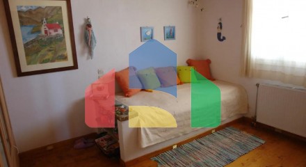 Продажа - Коттедж 180 m² Киклады