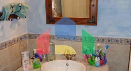 Продажа - Коттедж 180 m² Киклады