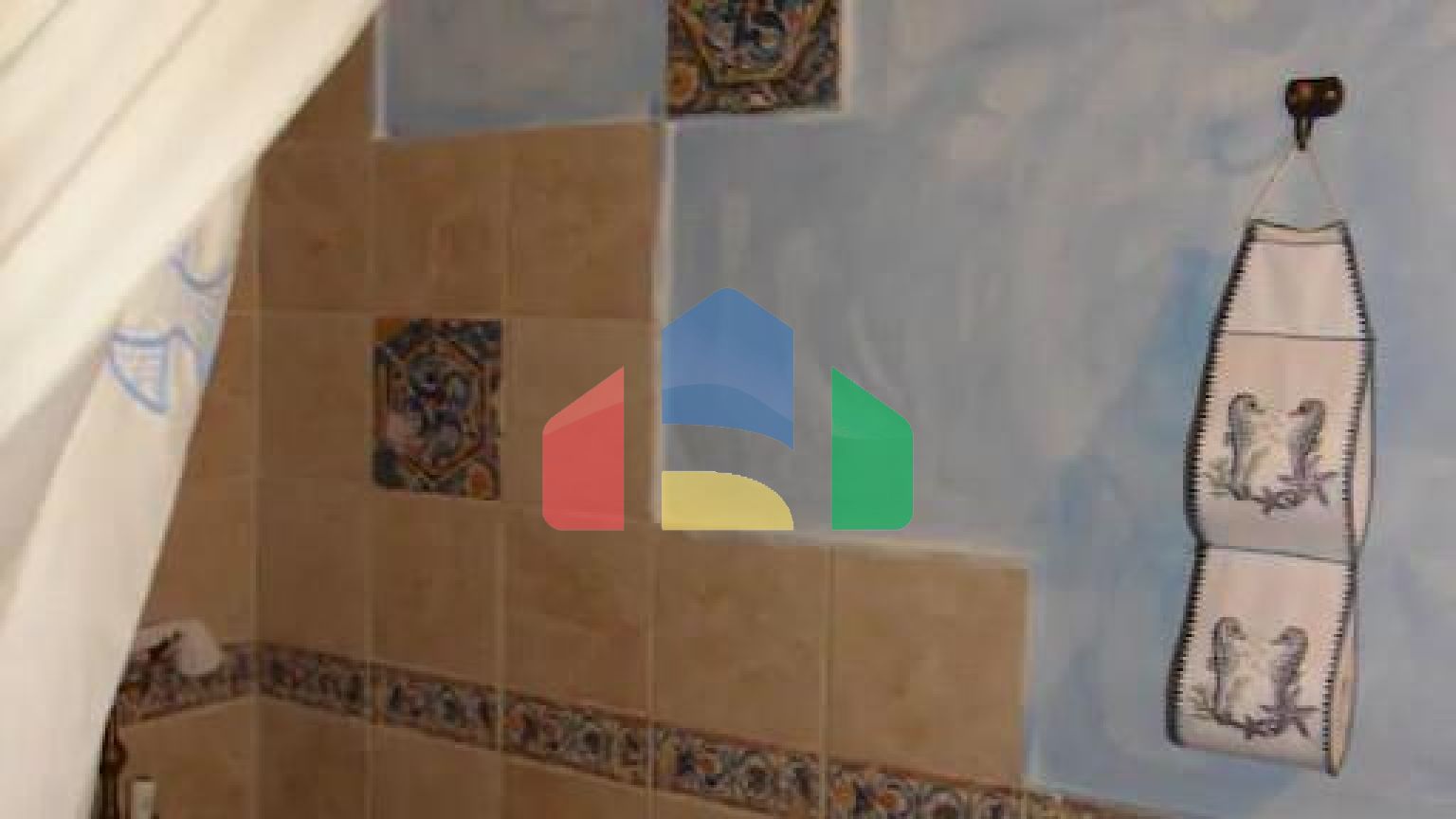 Продажа - Коттедж 180 m² Киклады