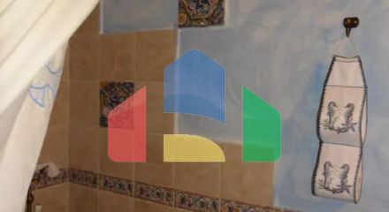 Продажа - Коттедж 180 m² Киклады