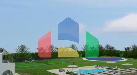 Продаж - Бізнес 310 m² Кіклади