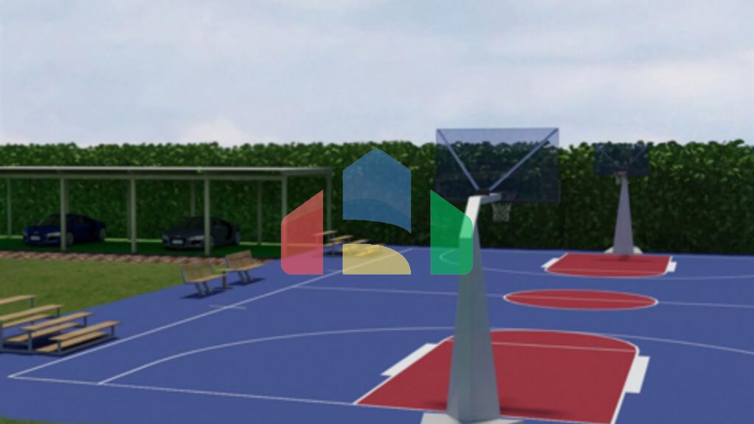 Продаж - Бізнес 310 m² Кіклади